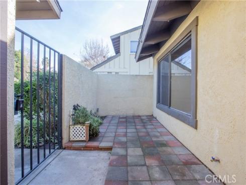 2602 N Tustin D Avenue, Santa Ana, CA