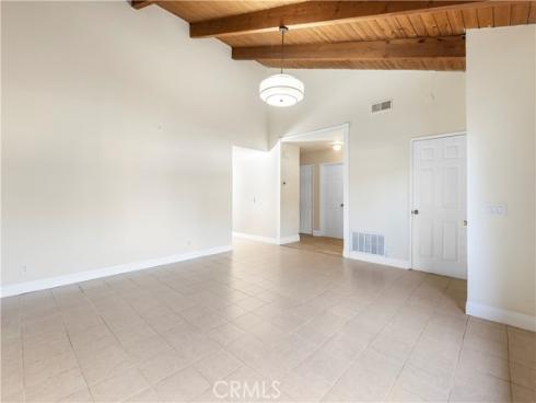 2602 N Tustin D Avenue, Santa Ana, CA