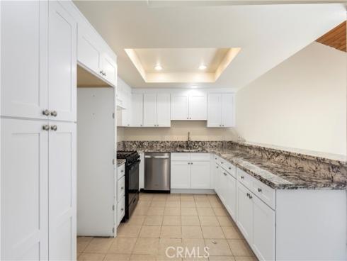 2602 N Tustin D Avenue, Santa Ana, CA