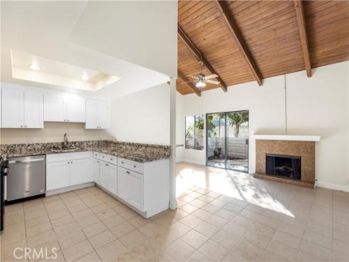 2602 N Tustin D Avenue, Santa Ana, CA