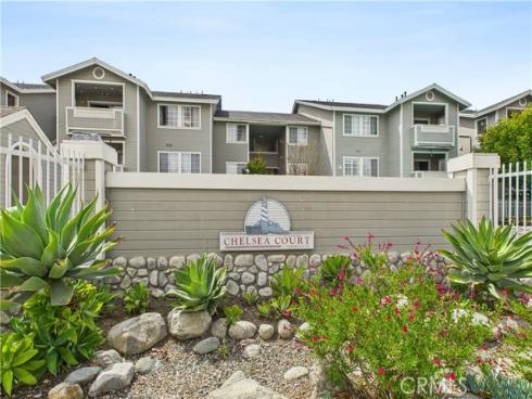 3500 S Greenville A5 Street, Santa Ana, CA