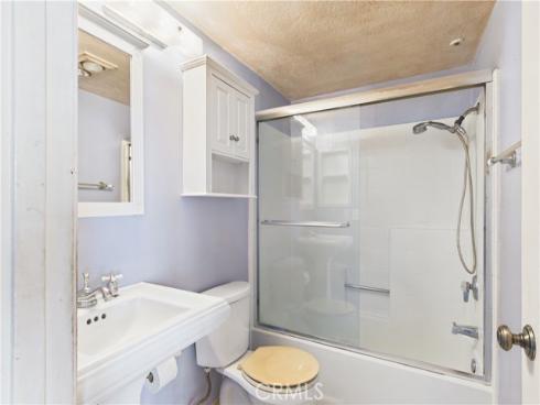 3500 S Greenville A5 Street, Santa Ana, CA