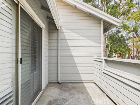 3500 S Greenville A5 Street, Santa Ana, CA