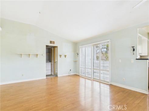 3500 S Greenville A5 Street, Santa Ana, CA