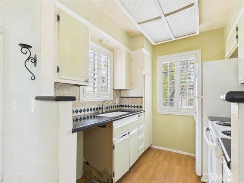 3500 S Greenville A5 Street, Santa Ana, CA