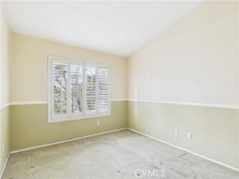 3500 S Greenville A5 Street, Santa Ana, CA