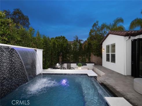 1934 W Red Fox Road, Santa Ana, CA