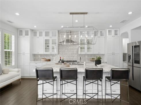 1934 W Red Fox Road, Santa Ana, CA