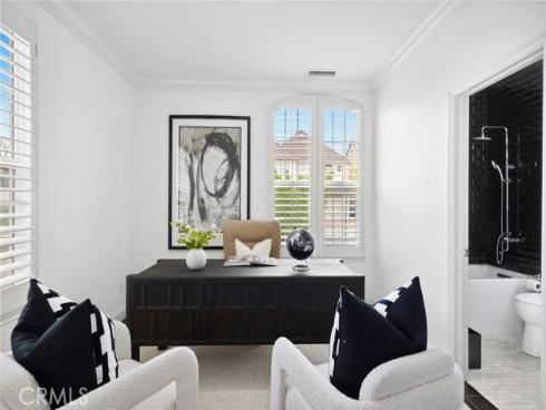 1934 W Red Fox Road, Santa Ana, CA