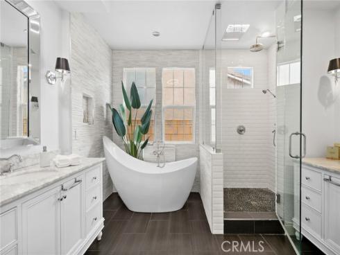 1934 W Red Fox Road, Santa Ana, CA