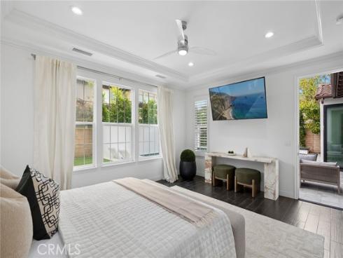 1934 W Red Fox Road, Santa Ana, CA