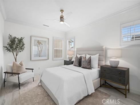 1934 W Red Fox Road, Santa Ana, CA