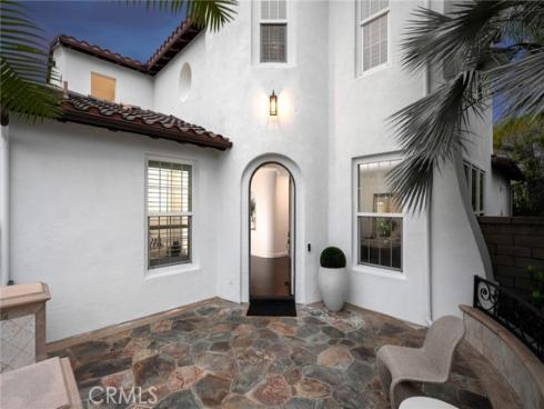 1934 W Red Fox Road, Santa Ana, CA