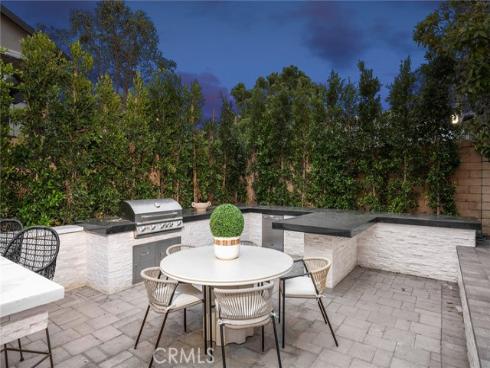 1934 W Red Fox Road, Santa Ana, CA