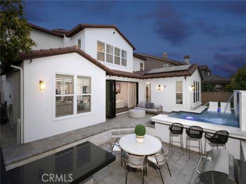 1934 W Red Fox Road, Santa Ana, CA