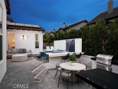 1934 W Red Fox Road, Santa Ana, CA