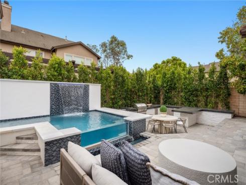 1934 W Red Fox Road, Santa Ana, CA