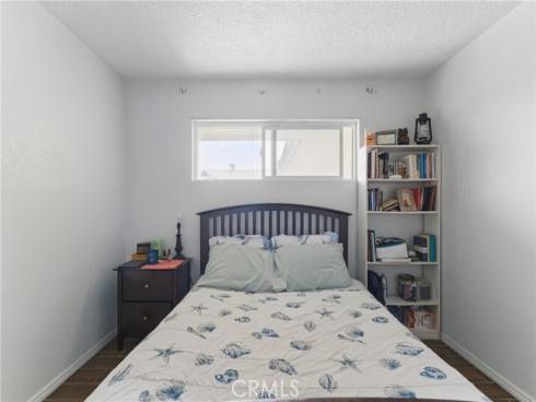 611 S Orange 11 Avenue, Santa Ana, CA