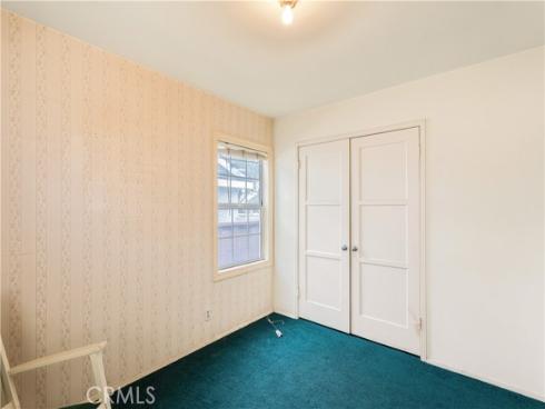 619 N Townsend Street, Santa Ana, CA