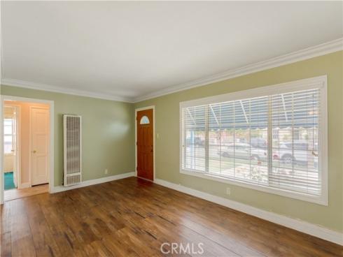 619 N Townsend Street, Santa Ana, CA