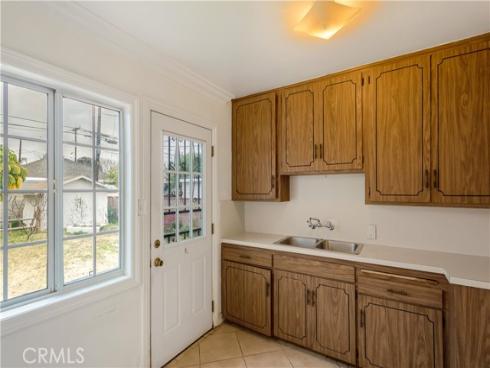 619 N Townsend Street, Santa Ana, CA