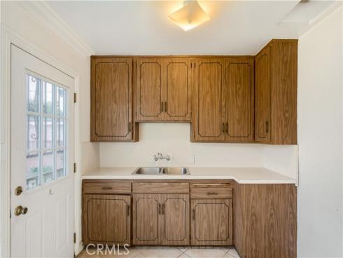 619 N Townsend Street, Santa Ana, CA