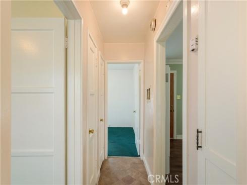 619 N Townsend Street, Santa Ana, CA