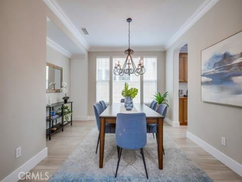 1916 W Blackhawk Drive, Santa Ana, CA