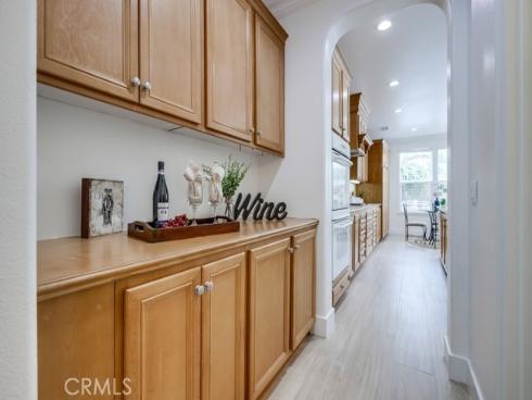 1916 W Blackhawk Drive, Santa Ana, CA