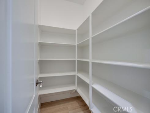 1916 W Blackhawk Drive, Santa Ana, CA