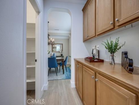 1916 W Blackhawk Drive, Santa Ana, CA