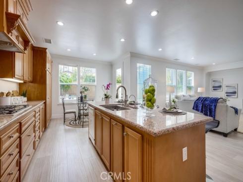 1916 W Blackhawk Drive, Santa Ana, CA