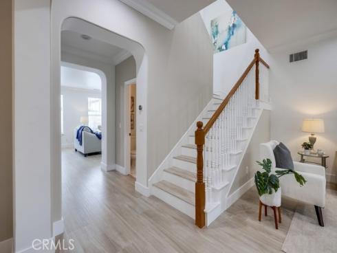 1916 W Blackhawk Drive, Santa Ana, CA