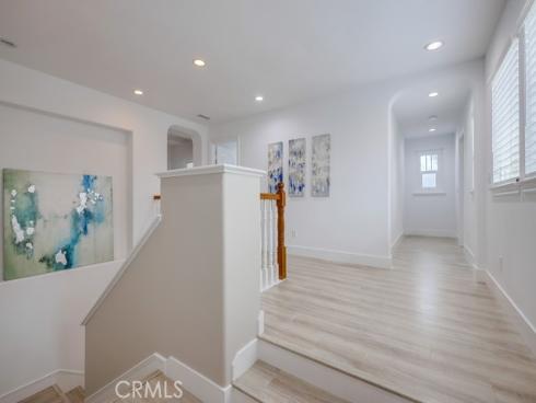 1916 W Blackhawk Drive, Santa Ana, CA