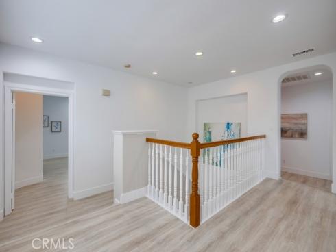 1916 W Blackhawk Drive, Santa Ana, CA