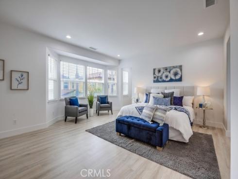 1916 W Blackhawk Drive, Santa Ana, CA