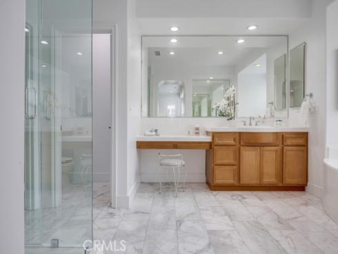 1916 W Blackhawk Drive, Santa Ana, CA