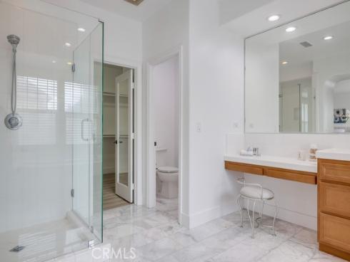 1916 W Blackhawk Drive, Santa Ana, CA