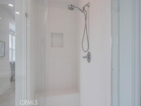 1916 W Blackhawk Drive, Santa Ana, CA