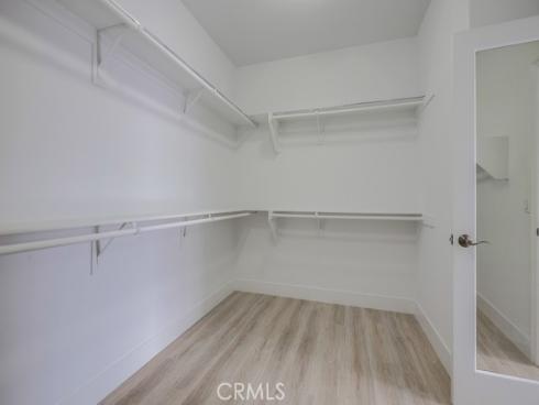 1916 W Blackhawk Drive, Santa Ana, CA