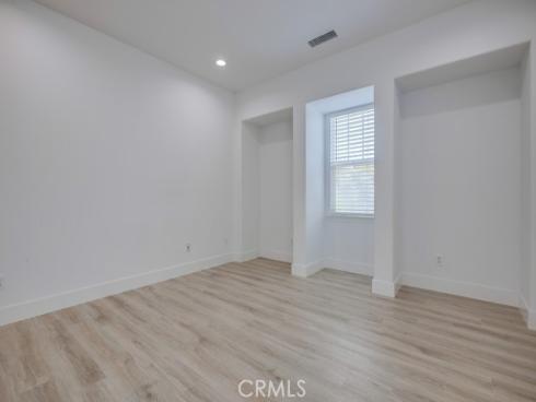 1916 W Blackhawk Drive, Santa Ana, CA