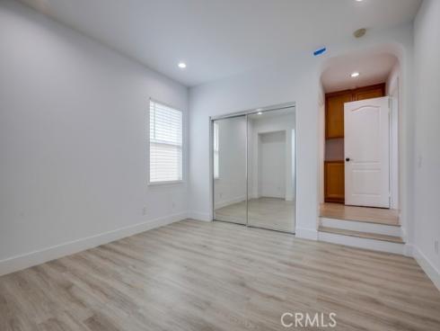 1916 W Blackhawk Drive, Santa Ana, CA