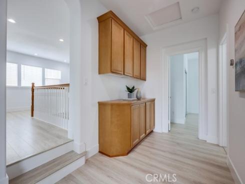 1916 W Blackhawk Drive, Santa Ana, CA