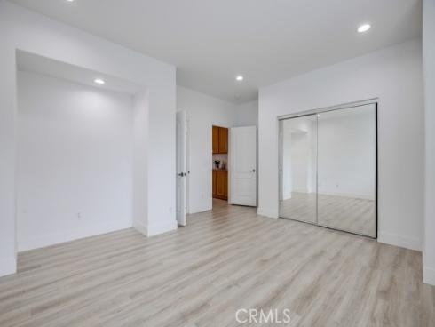 1916 W Blackhawk Drive, Santa Ana, CA