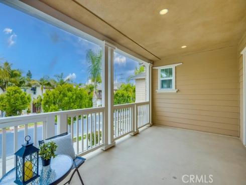 1916 W Blackhawk Drive, Santa Ana, CA