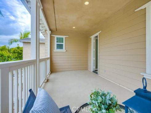 1916 W Blackhawk Drive, Santa Ana, CA