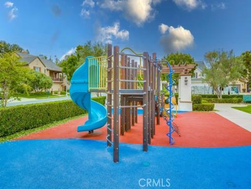 1916 W Blackhawk Drive, Santa Ana, CA