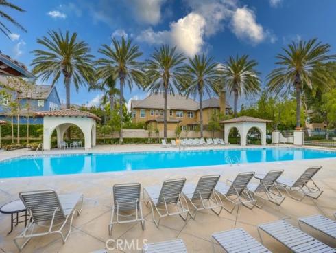 1916 W Blackhawk Drive, Santa Ana, CA