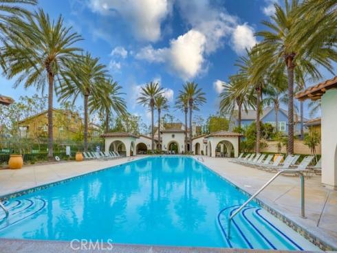 1916 W Blackhawk   Drive, Santa Ana, CA