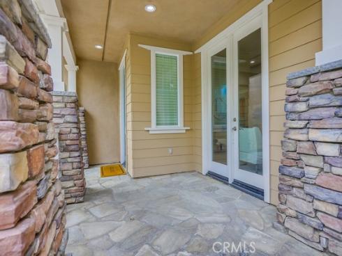 1916 W Blackhawk Drive, Santa Ana, CA